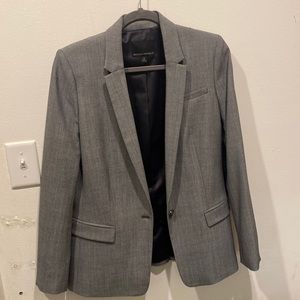 Banana Republic ladies blazer